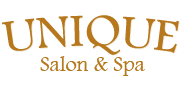 Beautyspa